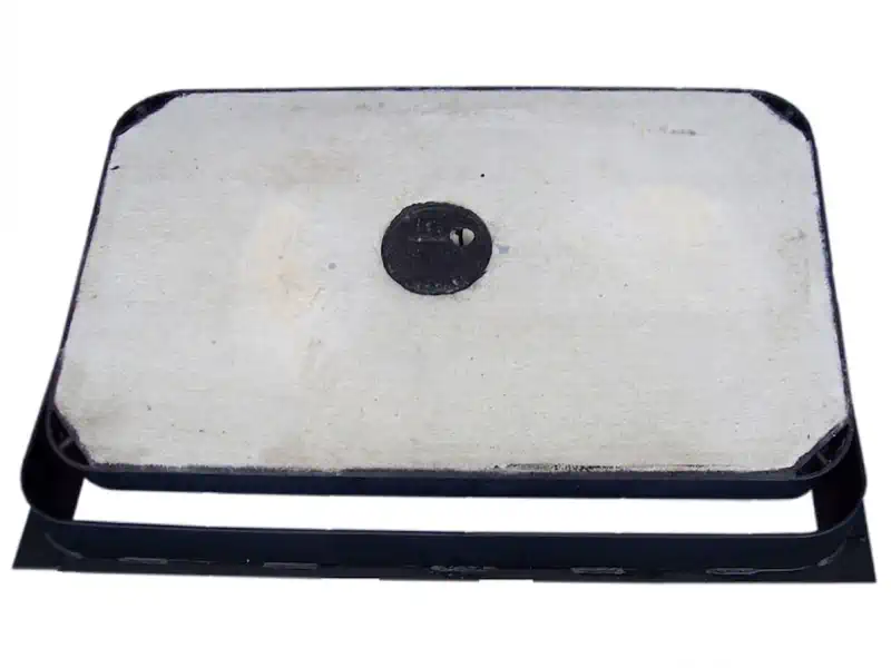 Zwieńczenie 1000x600(BS) klasy B125